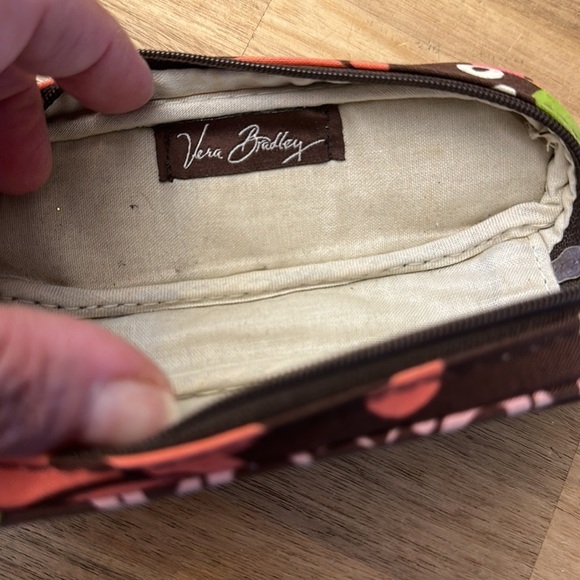 VERA BRADLEY ⭐️ reading glasses case set - Picture 7 of 7